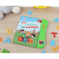 Toy computer