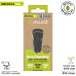 Car Charger Muvit Black 12 W