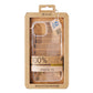 Mobile cover Muvit for Change iPhone 13 Black