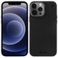 Mobile cover Muvit for Change iPhone 13 Mini Black