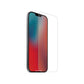 Mobile Screen Protector Muvit for Change 13 Mini
