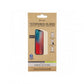 Mobile Screen Protector Muvit iPhone 13, 13 Pro