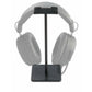Headphone stand Nacon MULTIHEADSETSTAND