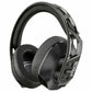 Bluetooth Headphones Plantronics RIG700HX