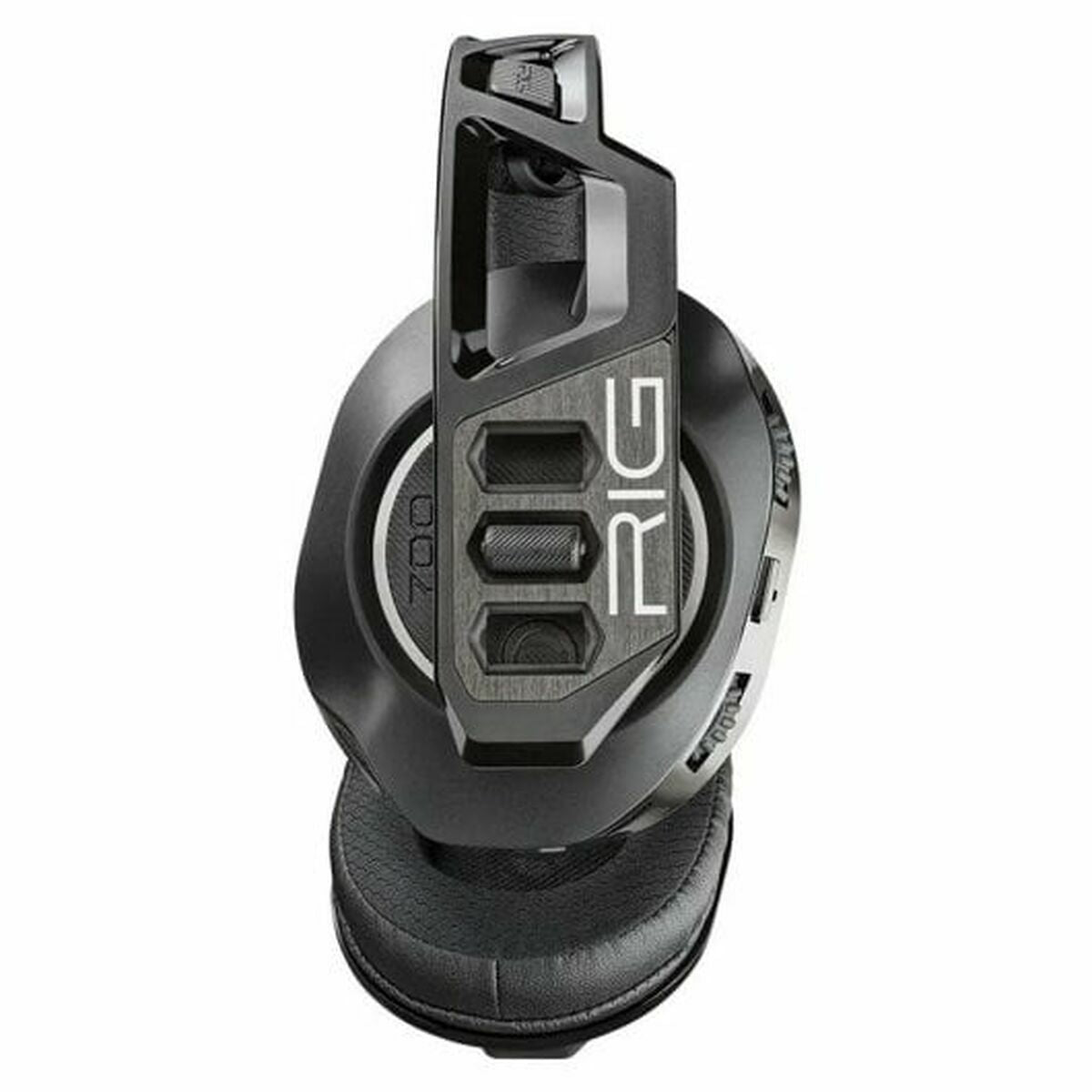 Bluetooth Headphones Plantronics RIG700HX