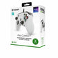 Videogame console joystick Nacon Pro Compact Controller