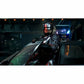 PlayStation 5 Video Game Nacon ROBOCOP: ROGUE CITY