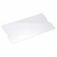 Accessory Nacon PSPORTALTEMPGLASS