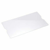 Accessory Nacon PSPORTALTEMPGLASS