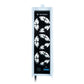 Mini Portable Fan Nacon SCOOLINGFAN