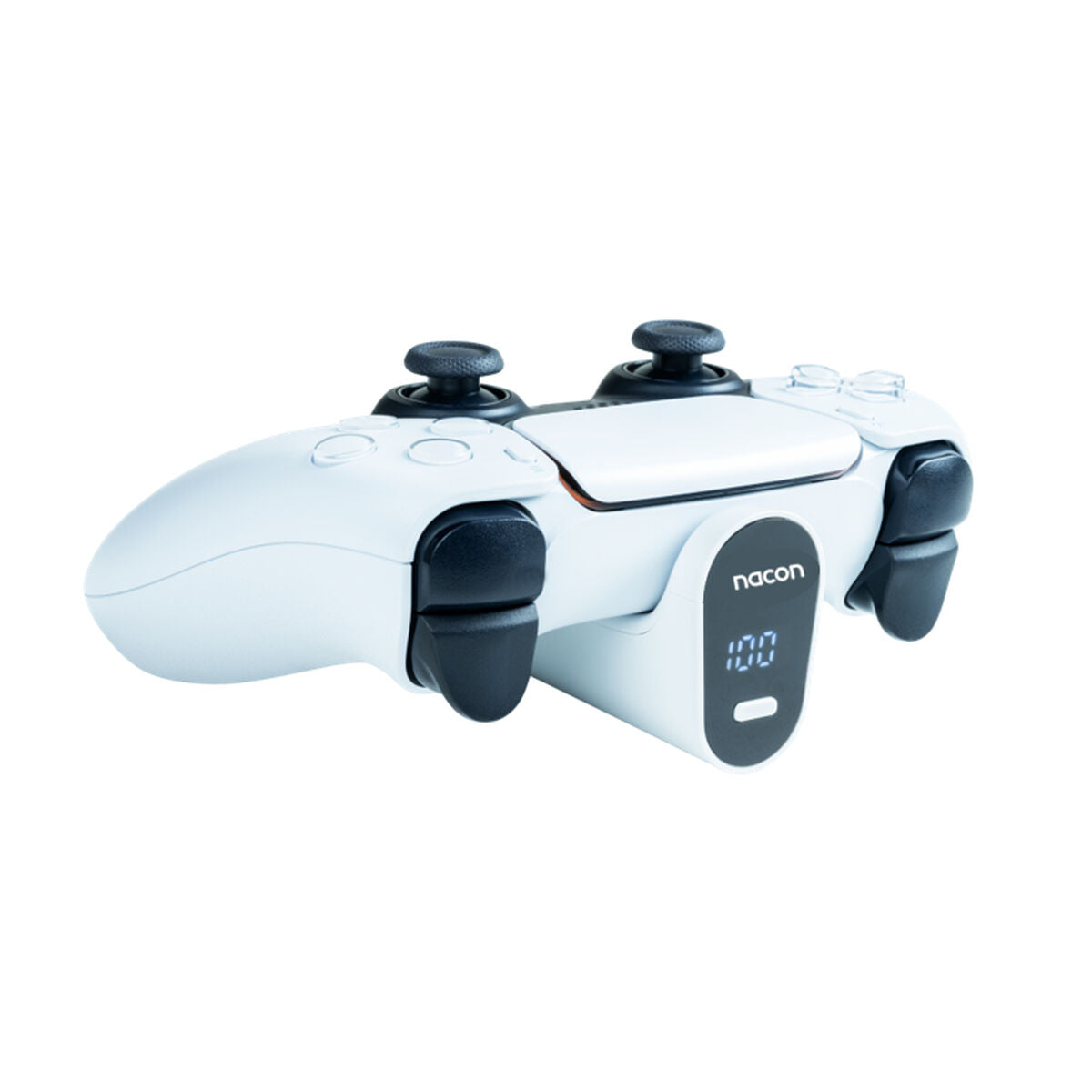 Rechargeable battery Nacon DSBATPACK