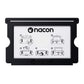 Screen Protector Nacon PSOFPORTFORCEGLASS
