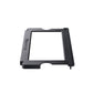 Screen Protector Nacon PSOFPORTFORCEGLASS