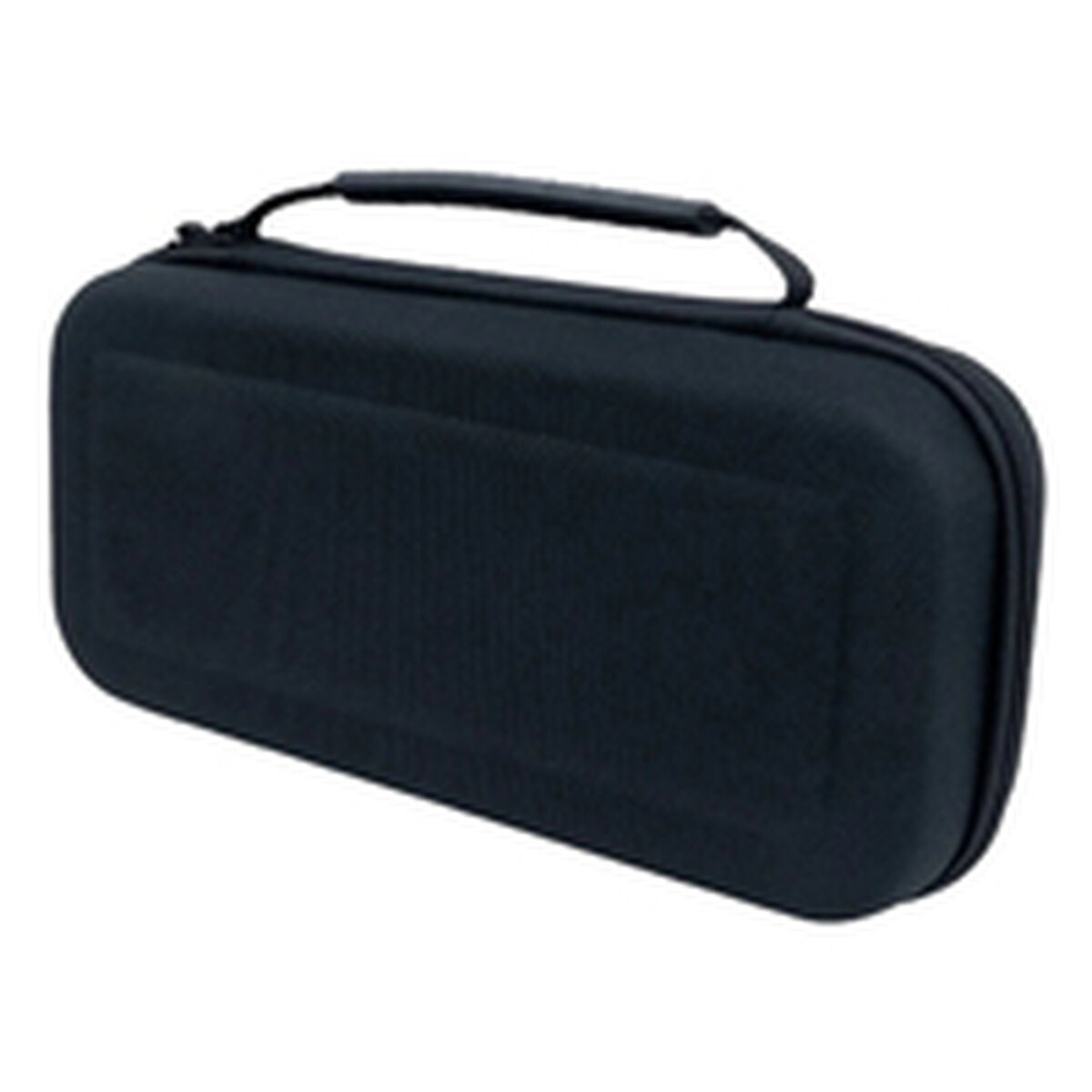 Keyboard case Nacon SWITCHNEWPOUCHLBLACK