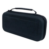 Keyboard case Nacon SWITCHNEWPOUCHLBLACK