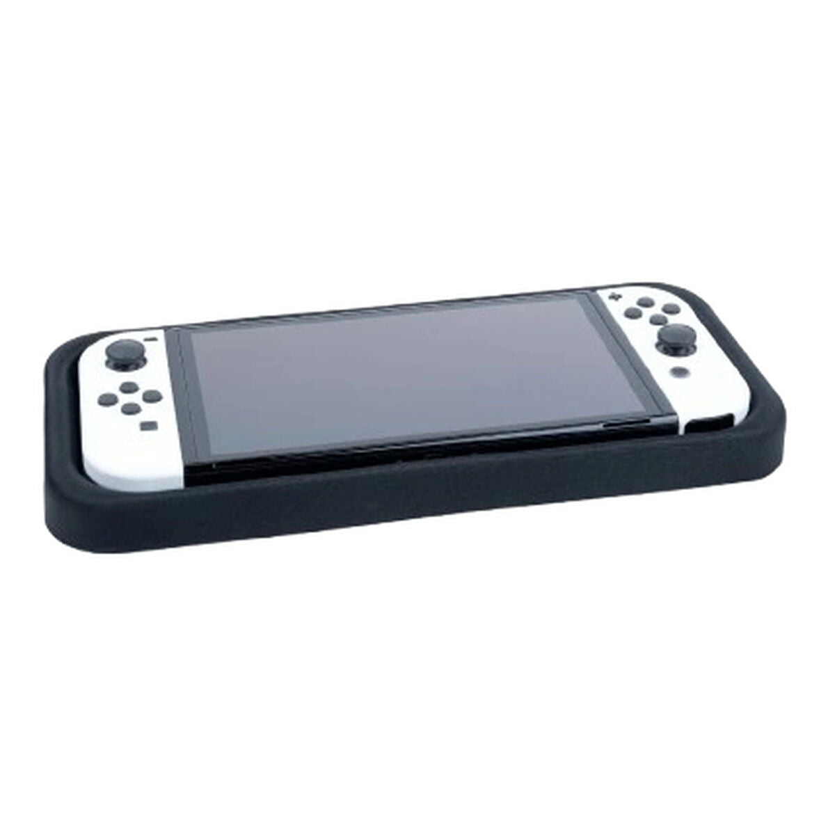 Keyboard case Nacon SWITCHNEWPOUCHLBLACK