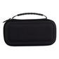 Mobile cover Nacon SWITCHNEWPACK5BLACK