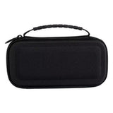 Mobile cover Nacon SWITCHNEWPACK5BLACK