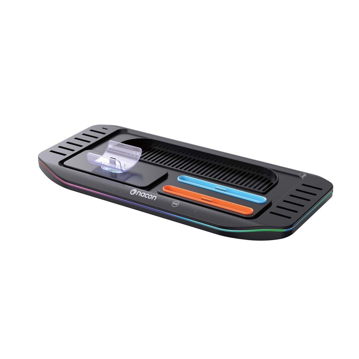 Charging base Nacon SWITCHNEWXLSTAND