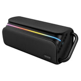 Portable Bluetooth Speakers Ledwood DROP500 125 W