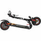 Electric Scooter Urbanglide ECROSS PRO LITE 2 Black 25 km/h