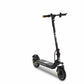 Electric Scooter Urbanglide