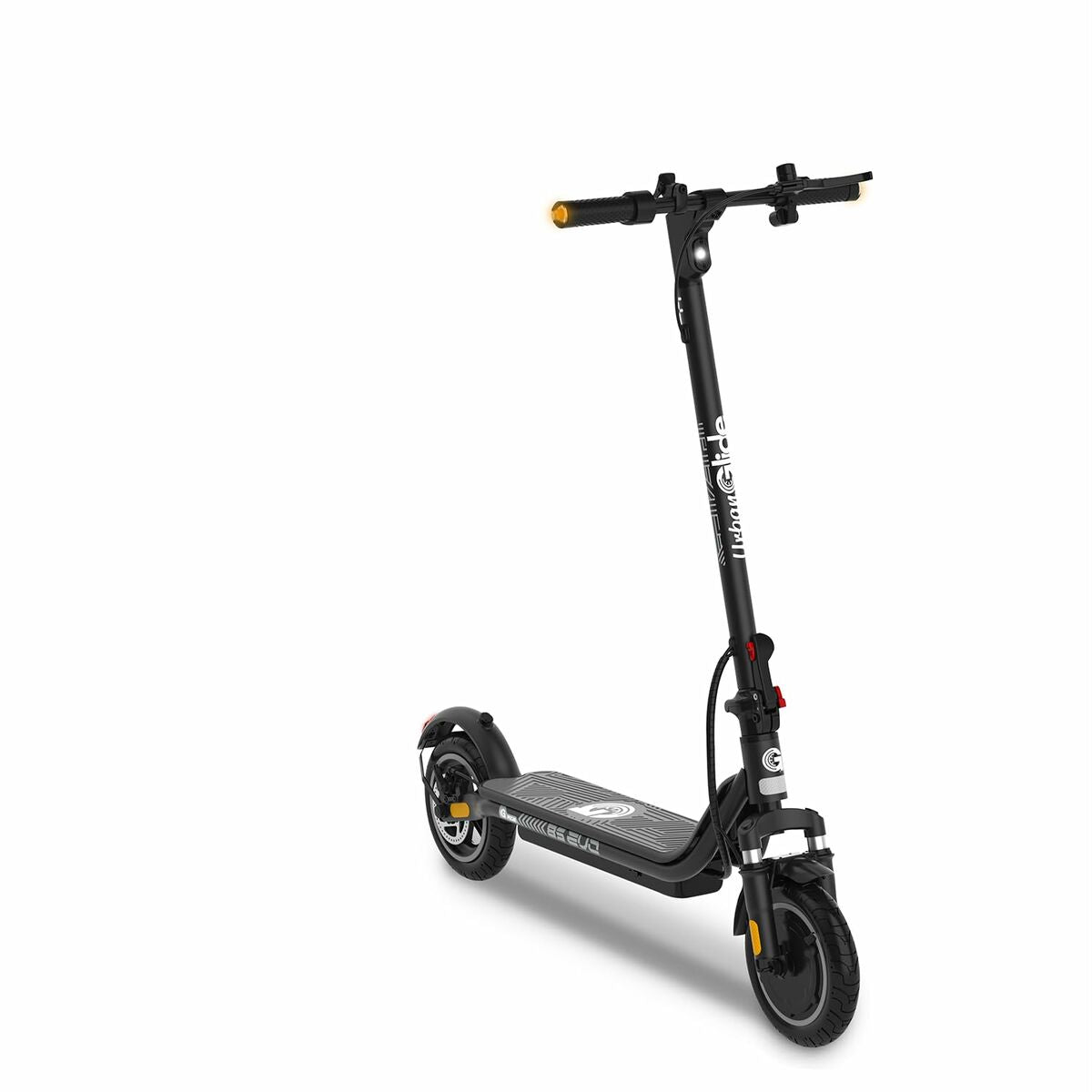Electric Scooter Urbanglide