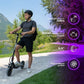 Electric Scooter Urbanglide