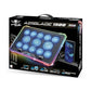 Cooling Base for a Laptop Spirit of Gamer Airblade 1300