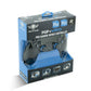 Gaming Control Spirit of Gamer SOG-WXGP4