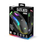 Mouse Spirit of Gamer  Elite M-70 Black
