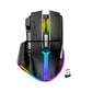 Wireless Mouse Spirit of Gamer Pro M5 Black 8000 dpi