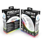 Mouse Spirit of Gamer Ratón Pro M4 White