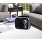 Radio Muse M051R NEGRO Black