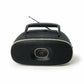 CD Radio Muse MD-202 VT