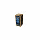 Portable Bluetooth Speakers Muse M-1805 DJ Black 150 W