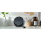 Radio Muse M900DM Black