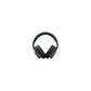 Headphones with Headband Muse M278FB Black