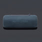Portable Bluetooth Speakers Muse M780BTR     20W Blue 20 W