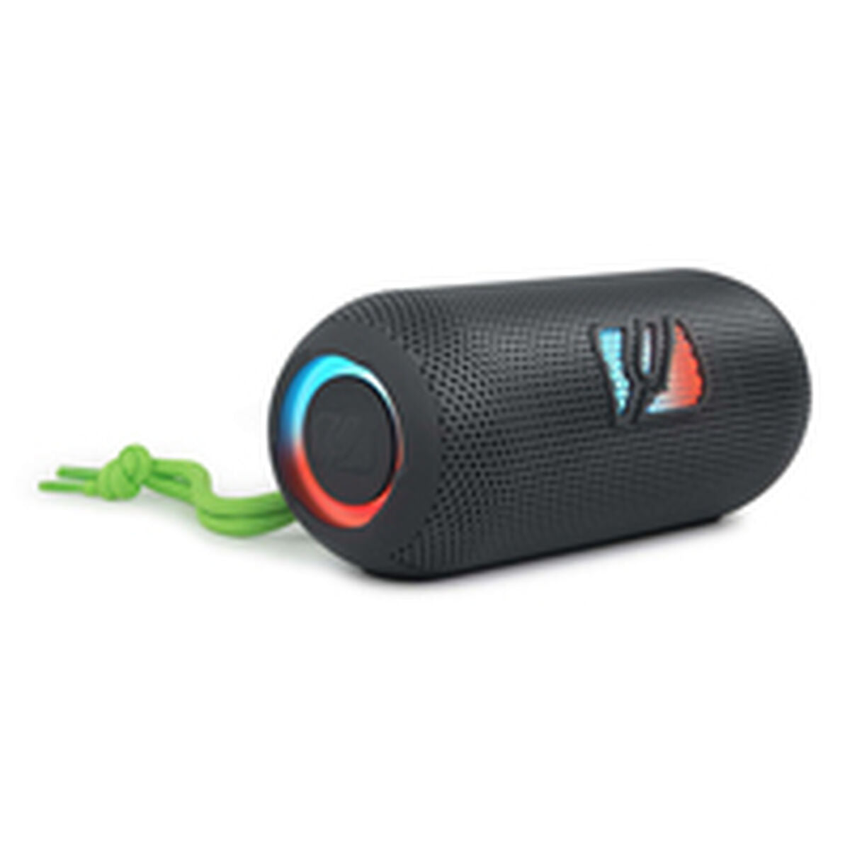 Portable Speaker Muse M790BT
