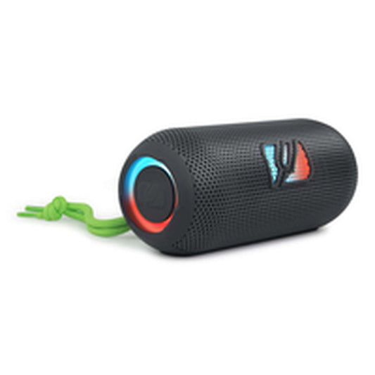 Portable Speaker Muse M790BT