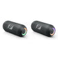 Portable Speaker Muse M790BT