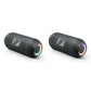 Portable Speaker Muse M790BT