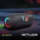 Portable Speaker Muse M790BT