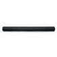 Soundbar Muse Black 120 W Bluetooth