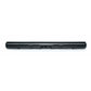 Soundbar Muse Black 120 W Bluetooth