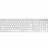 Keyboard Mobility Lab ML300368 AZERTY macOS