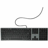 Keyboard Mobility Lab Azerty French