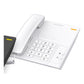 Landline Telephone Alcatel ATL1413946
