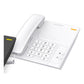 Landline Telephone Alcatel ATL1413946